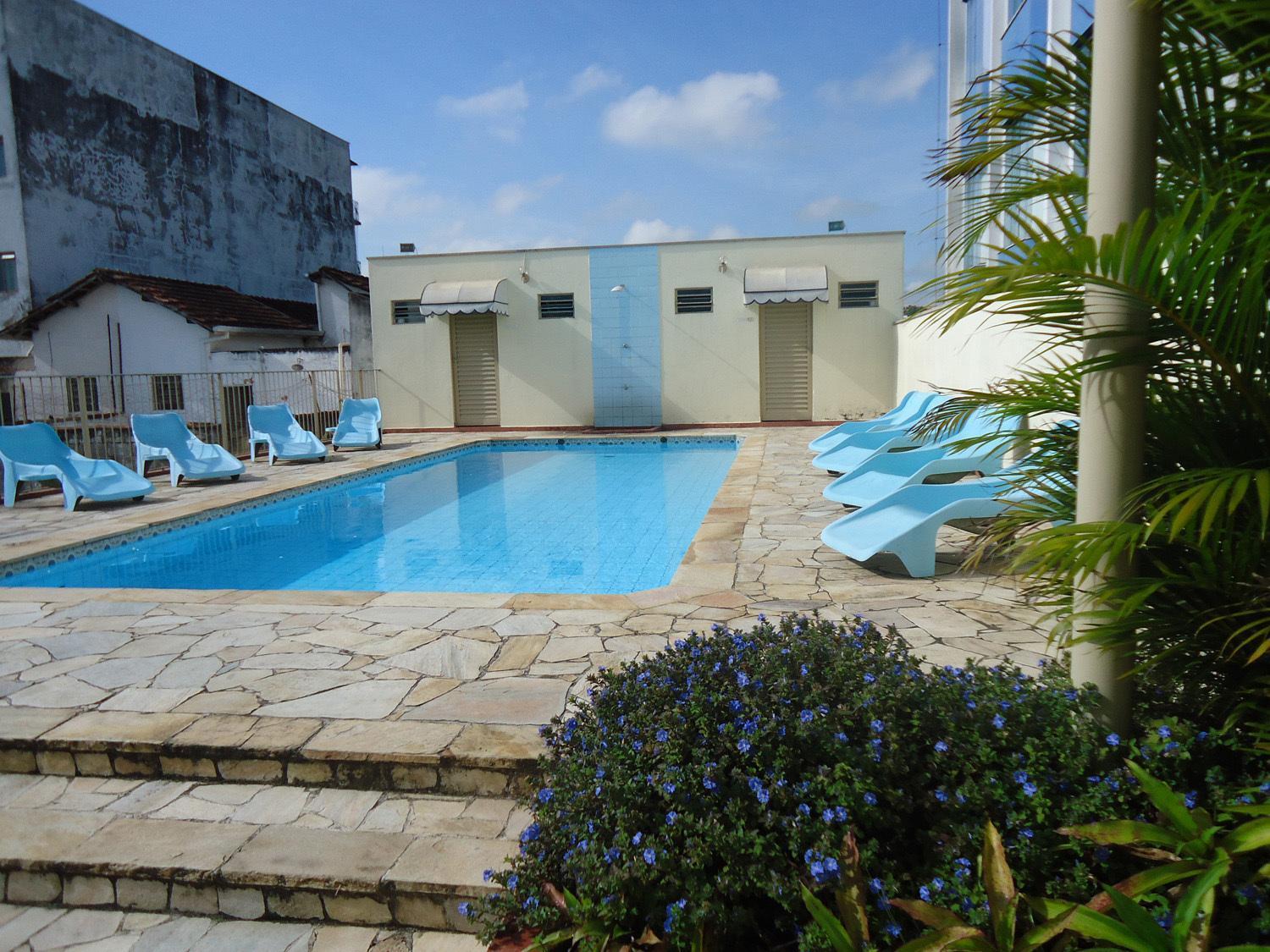 Antico Plaza Hotel เตาบาแต ภายนอก รูปภาพ