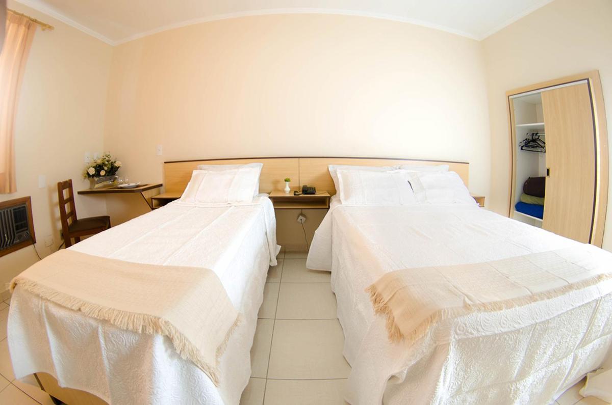 Antico Plaza Hotel เตาบาแต ภายนอก รูปภาพ