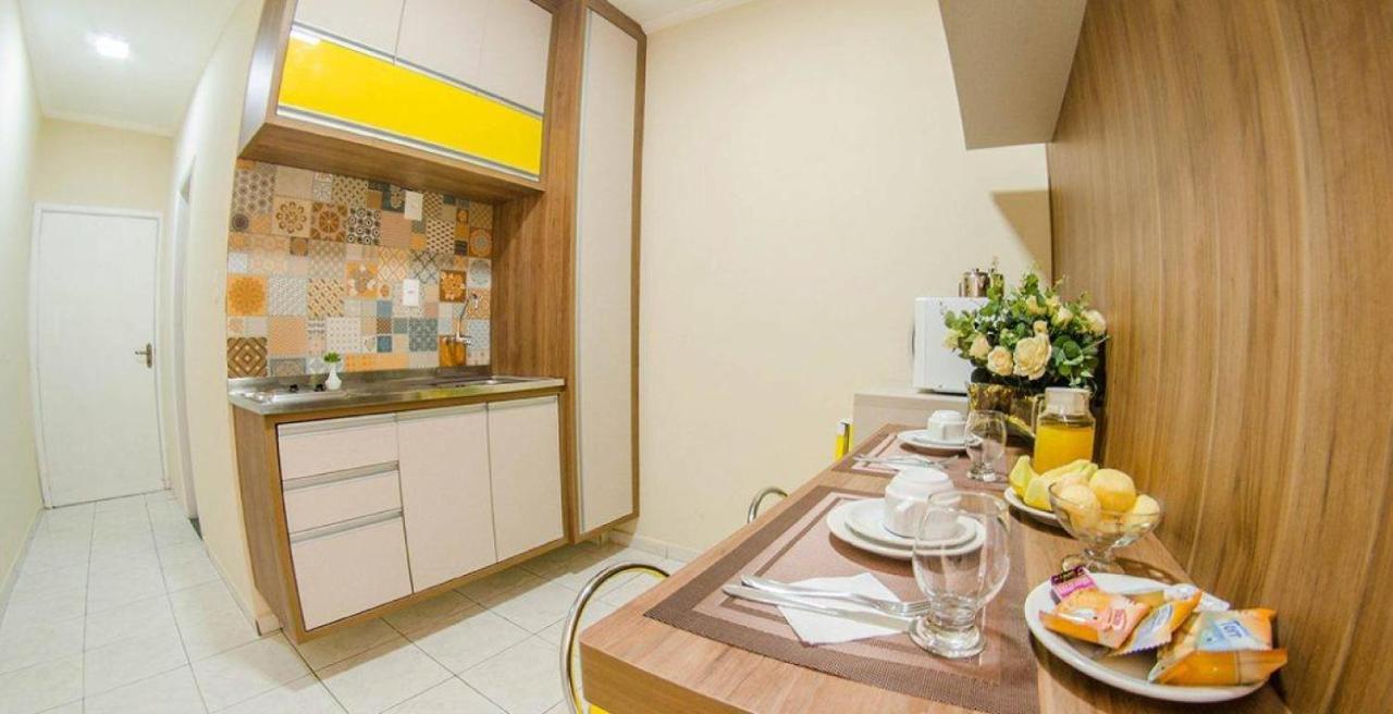 Antico Plaza Hotel เตาบาแต ภายนอก รูปภาพ
