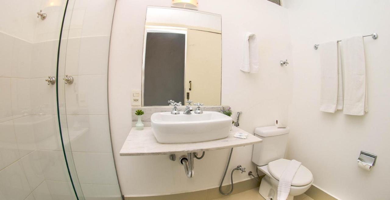 Antico Plaza Hotel เตาบาแต ภายนอก รูปภาพ