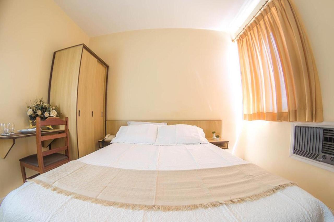 Antico Plaza Hotel เตาบาแต ภายนอก รูปภาพ